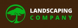 Landscaping
Hillbank - The Works Landscaping Service