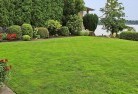 Hillbanklawn-and-turf-33.jpg; ?>