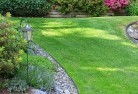 Hillbanklawn-and-turf-34.jpg; ?>