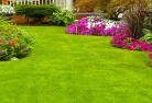 Hillbanklawn-and-turf-35.jpg; ?>